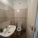 Vécsey Apartamento *