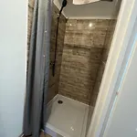 Vécsey Apartamento *