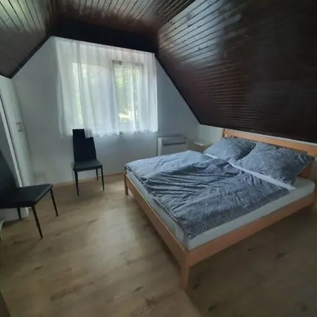 Vecsey * Siófok
