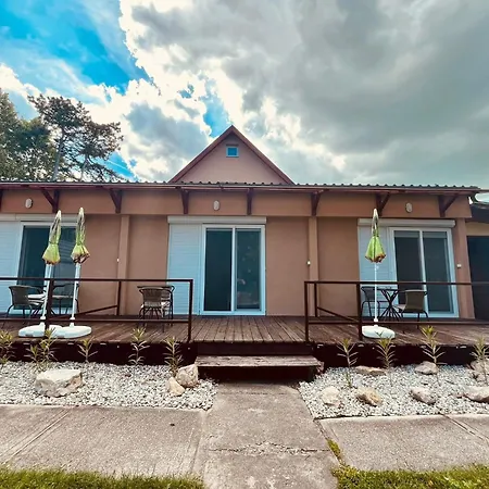Vecsey * Siófok